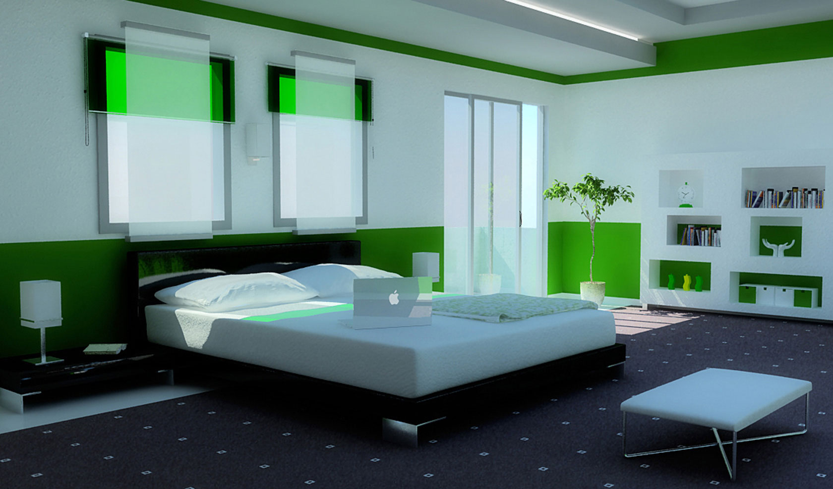 打爆别人电话的软件