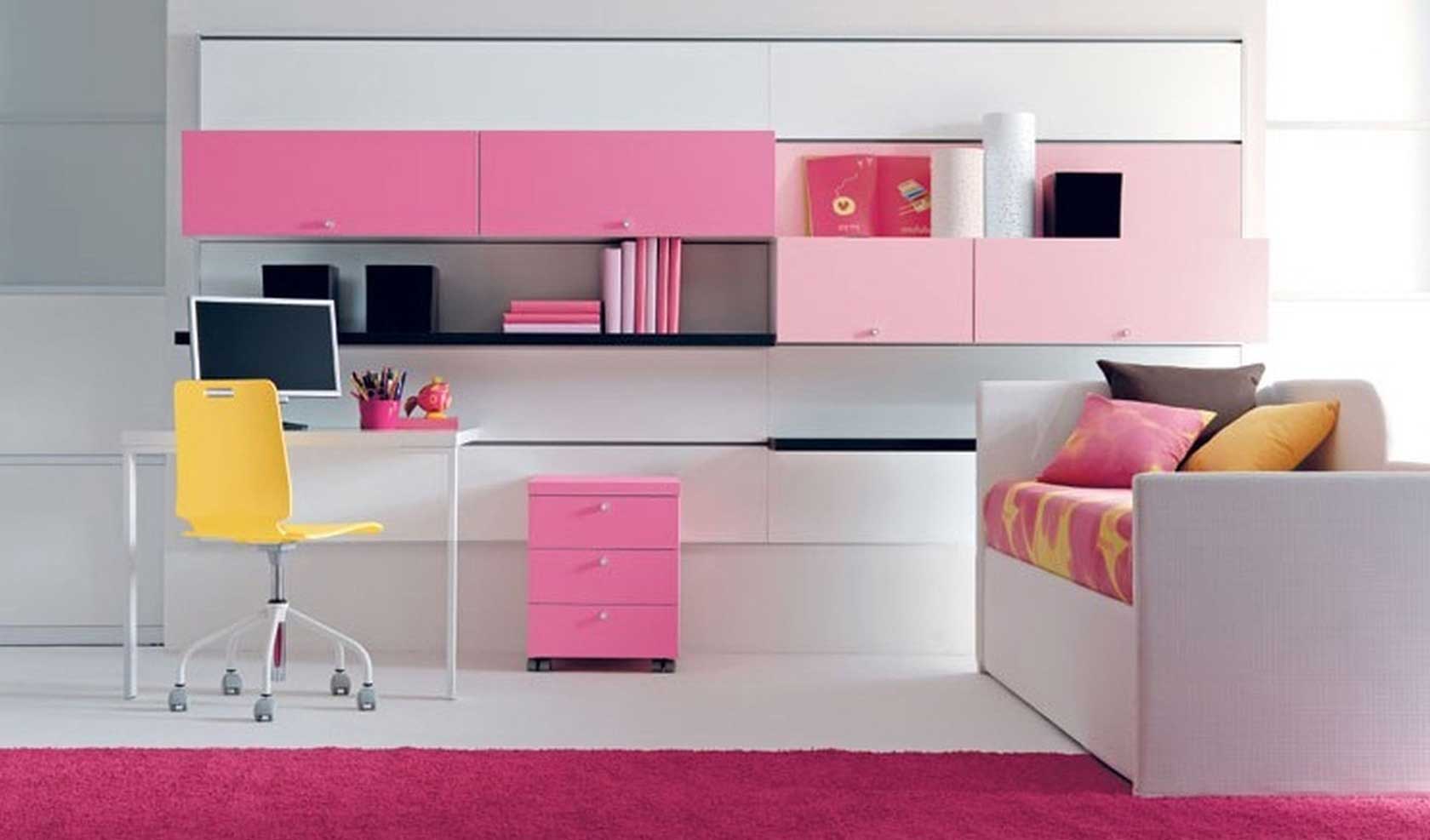 无限轰炸手机软件短信下载